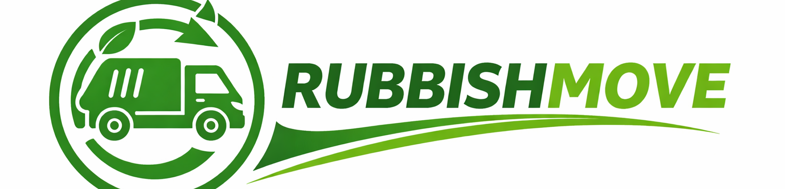 cropped-rubbish-move-london-logo.png