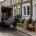 How to Prepare for a Stress Free Rubbish Removal
