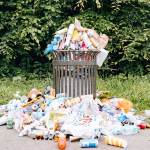 How to Dispose of Builders Waste Responslibly