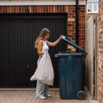 The Complete Guide to House Clearance in London